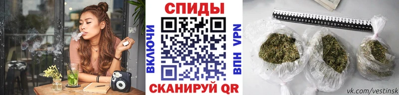 БУТИРАТ BDO Карабулак